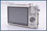 難あり カシオ CASIO EXILIM EX-Z1000 3x 同梱無料 #am10396