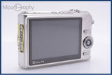 難あり カシオ CASIO EXILIM EX-Z1000 3x 同梱無料 #am10396