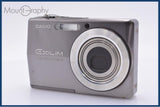 難あり カシオ CASIO EXILIM EX-Z700 3x 同梱無料 #am10397