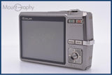 難あり カシオ CASIO EXILIM EX-Z700 3x 同梱無料 #am10397