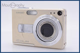 難あり カシオ CASIO EXILIM EX-Z40 3x 同梱無料 #am10398