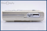 難あり カシオ CASIO EXILIM EX-Z40 3x 同梱無料 #am10398