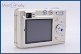 難あり カシオ CASIO EXILIM EX-Z40 3x 同梱無料 #am10398