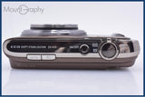 難あり カシオ CASIO EXILIM EX-H15 10x 同梱無料 #am10399
