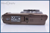 難あり カシオ CASIO EXILIM EX-H15 10x 同梱無料 #am10399