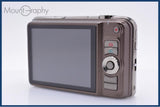 難あり カシオ CASIO EXILIM EX-H15 10x 同梱無料 #am10399