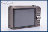 難あり カシオ CASIO EXILIM EX-H15 10x 同梱無料 #am10399