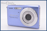 カシオ CASIO EXILIM EX-Z75 3x 同梱無料 #am10400