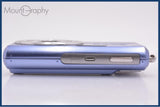 カシオ CASIO EXILIM EX-Z75 3x 同梱無料 #am10400