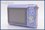 カシオ CASIO EXILIM EX-Z75 3x 同梱無料 #am10400