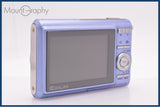 カシオ CASIO EXILIM EX-Z75 3x 同梱無料 #am10400
