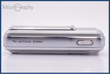 【動作保証】 カシオ CASIO EXILIM EX-V8 7x バッテリー付 同梱無料 #am10401