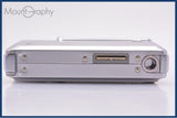 【動作保証】 カシオ CASIO EXILIM EX-V8 7x バッテリー付 同梱無料 #am10401