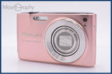 難あり カシオ CASIO EXILIM EX-Z400 4x 同梱無料 #am10402