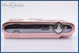 難あり カシオ CASIO EXILIM EX-Z400 4x 同梱無料 #am10402