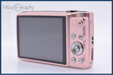 難あり カシオ CASIO EXILIM EX-Z400 4x 同梱無料 #am10402