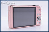 難あり カシオ CASIO EXILIM EX-Z400 4x 同梱無料 #am10402