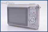 カシオ CASIO EXILIM EX-Z75 3x バッテリー付 同梱無料 #am10403