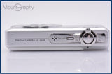 難あり カシオ CASIO EXILIM EX-Z600 3x 同梱無料 #am10404