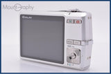 難あり カシオ CASIO EXILIM EX-Z600 3x 同梱無料 #am10404