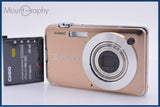 カシオ CASIO EXILIM EX-S12 3x バッテリー付 同梱無料 #am10405
