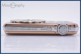 カシオ CASIO EXILIM EX-S12 3x バッテリー付 同梱無料 #am10405