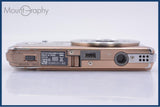カシオ CASIO EXILIM EX-S12 3x バッテリー付 同梱無料 #am10405