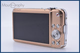 カシオ CASIO EXILIM EX-S12 3x バッテリー付 同梱無料 #am10405