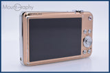 カシオ CASIO EXILIM EX-S12 3x バッテリー付 同梱無料 #am10405