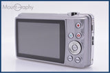 難あり カシオ CASIO EXILIM EX-Z270 4x 同梱無料 #am10406