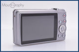 難あり カシオ CASIO EXILIM EX-Z270 4x 同梱無料 #am10406