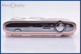 難あり カシオ CASIO EXILIM EX-Z300 4x 同梱無料 #am10407