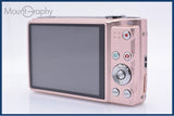 難あり カシオ CASIO EXILIM EX-Z300 4x 同梱無料 #am10407