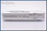 カシオ CASIO EXILIM EX-Z85 3x バッテリー付 同梱無料 #am10408