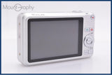 カシオ CASIO EXILIM EX-Z85 3x バッテリー付 同梱無料 #am10408