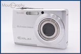 難あり カシオ CASIO EXILIM EX-Z600 3x 同梱無料 #am10409
