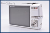 難あり カシオ CASIO EXILIM EX-Z600 3x 同梱無料 #am10409