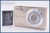 【動作保証】 カシオ CASIO EXILIM EX-Z250 4x バッテリー付 同梱無料 #am10410