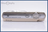 【動作保証】 カシオ CASIO EXILIM EX-Z250 4x バッテリー付 同梱無料 #am10410