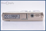 【動作保証】 カシオ CASIO EXILIM EX-Z250 4x バッテリー付 同梱無料 #am10410