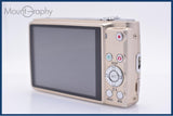 【動作保証】 カシオ CASIO EXILIM EX-Z250 4x バッテリー付 同梱無料 #am10410
