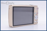 【動作保証】 カシオ CASIO EXILIM EX-Z250 4x バッテリー付 同梱無料 #am10410
