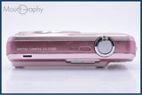 難あり カシオ CASIO EXILIM EX-Z1080 3x 同梱無料 #am10411