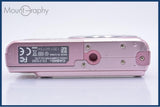 難あり カシオ CASIO EXILIM EX-Z1080 3x 同梱無料 #am10411