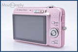 難あり カシオ CASIO EXILIM EX-Z1080 3x 同梱無料 #am10411