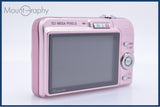 難あり カシオ CASIO EXILIM EX-Z1080 3x 同梱無料 #am10411