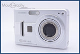 難あり カシオ CASIO EXILIM EX-Z57 3x 同梱無料 #am10412