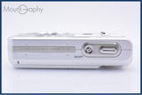 難あり カシオ CASIO EXILIM EX-Z57 3x 同梱無料 #am10412