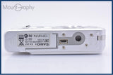 難あり カシオ CASIO EXILIM EX-Z57 3x 同梱無料 #am10412