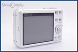難あり カシオ CASIO EXILIM EX-Z57 3x 同梱無料 #am10412